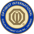 optimist