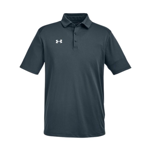 Under Armour Men's Tech™ Polo Thumbnail