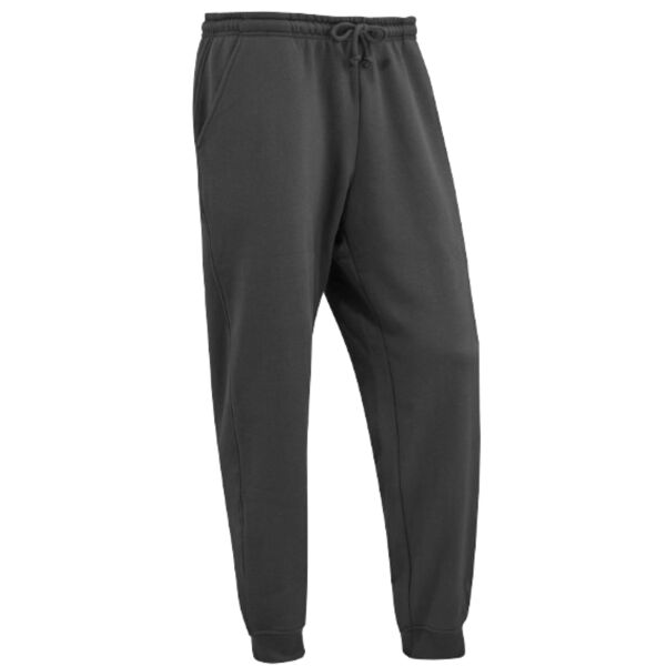 Team Fleece Cuffed Jogger - Adult  Thumbnail