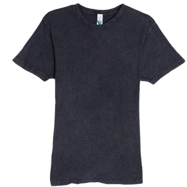 Vintage Crewneck Tee Thumbnail