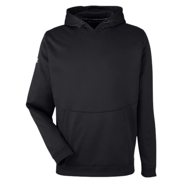 Stampeders - Under Armour Men's Storm Armourfleece Thumbnail