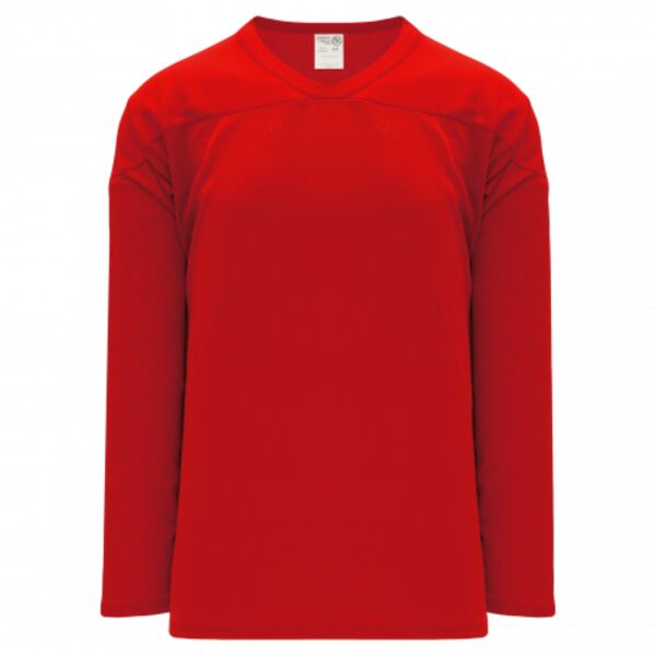 Youth Hockey Jersey Thumbnail