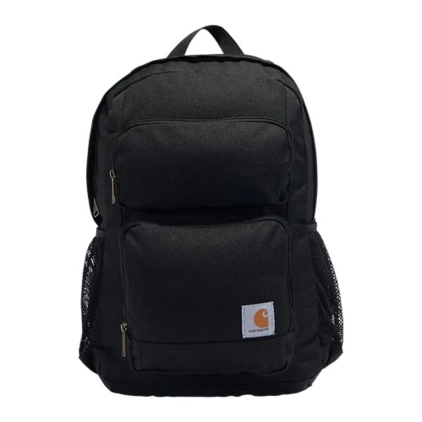Carhartt 27L Single-Compartment Backpack Thumbnail