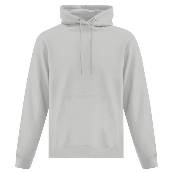 EMBCCVI - ATC EVERYDAY FLEECE HOODED SWEATSHIRT Thumbnail