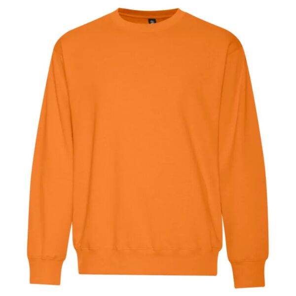 Koi Element CFF Crewneck Thumbnail