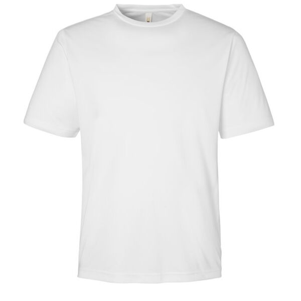 Unisex Capital Performance T-Shirt  Thumbnail
