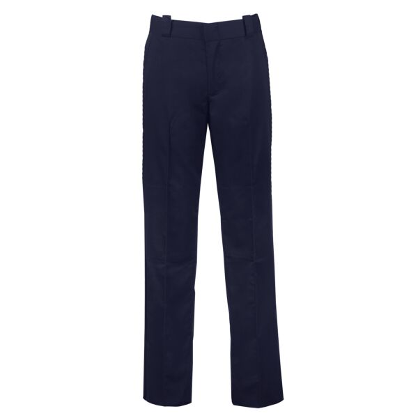 EMS Station Pant Thumbnail