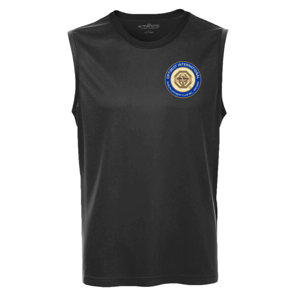85th Year - Sleeveless Tee  Thumbnail